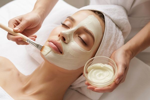 Spa Service